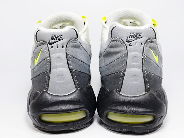 AIR MAX 95 OG k-77777-3 - 4