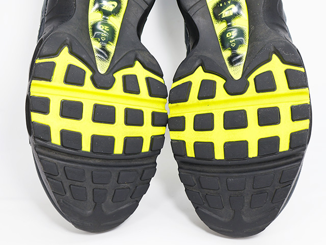 AIR MAX 95 OG k-77777-3 - 6