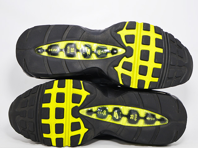 AIR MAX 95 OG k-77777-3 - 7