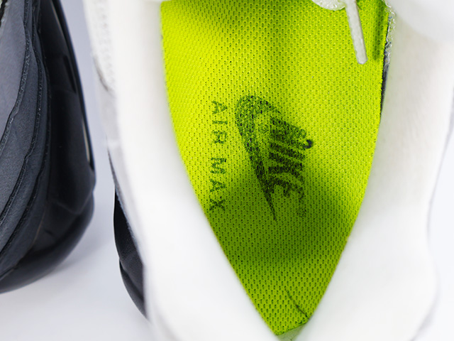 AIR MAX 95 OG k-77777-3 - 8