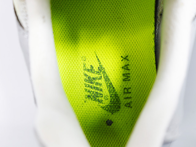 AIR MAX 95 OG k-77777-3 - 9