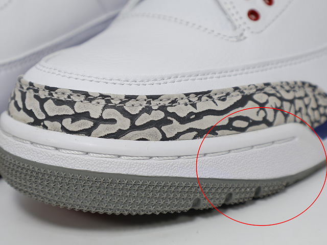 AIR JORDAN 3 RETRO OG 854262-106-k-77781 - 5