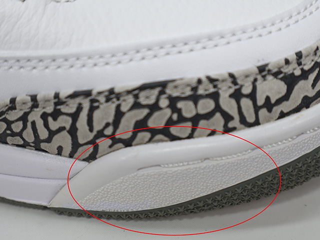 AIR JORDAN 3 RETRO OG 854262-106-k-77781 - 6