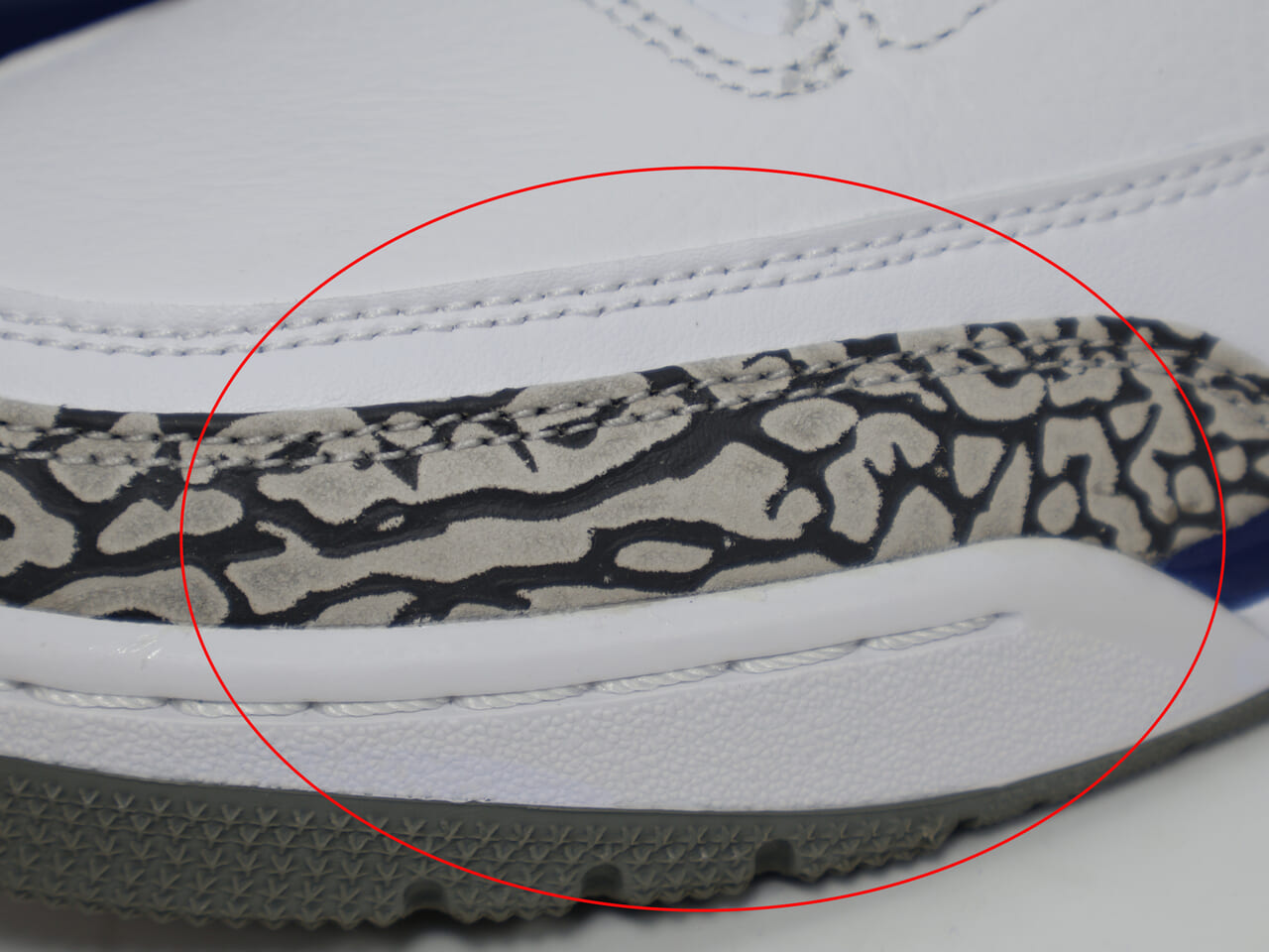 AIR JORDAN 3 RETRO OG 854262-106-k-77781 - 7