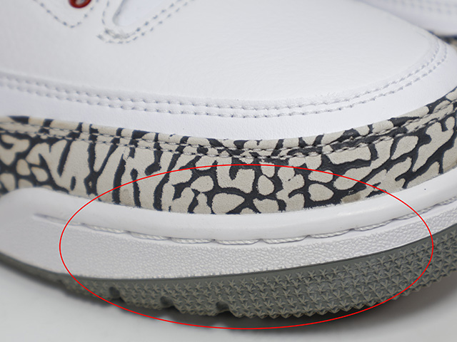 AIR JORDAN 3 RETRO OG 854262-106-k-77781 - 8