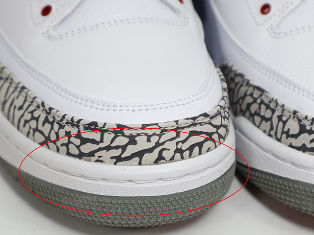 AIR JORDAN 3 RETRO OG 854262-106-k-77781 - 9