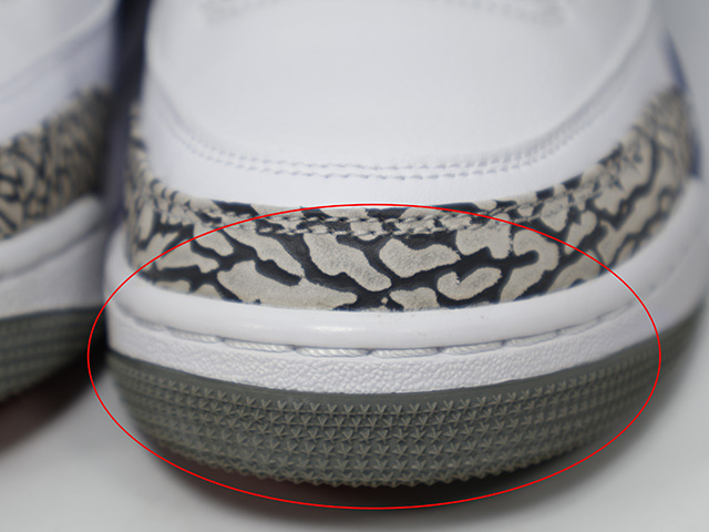 AIR JORDAN 3 RETRO OG 854262-106-k-77781 - 10