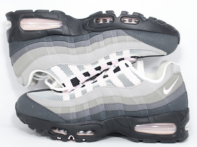 WMNS AIR MAX 95 OG k-77782-2 - 1
