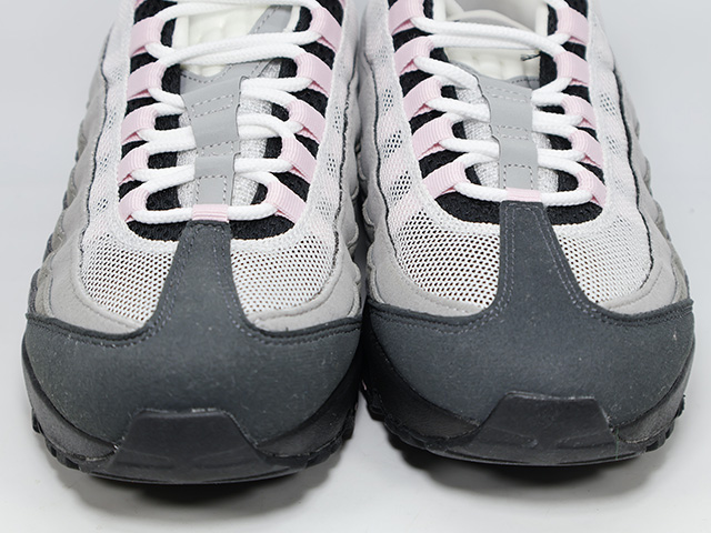 WMNS AIR MAX 95 OG k-77782-2 - 3