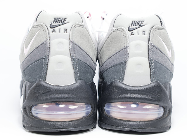 WMNS AIR MAX 95 OG k-77782-2 - 4