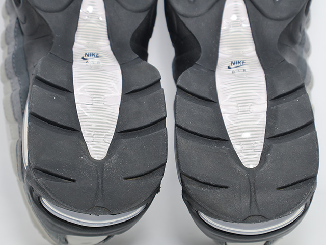 WMNS AIR MAX 95 OG k-77782-2 - 5