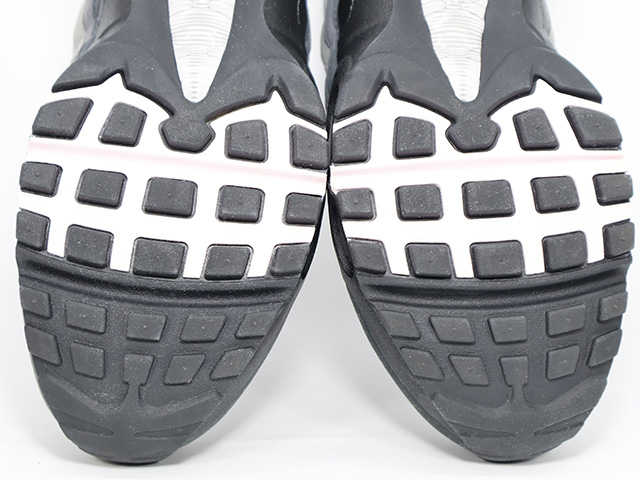 WMNS AIR MAX 95 OG k-77782-2 - 6