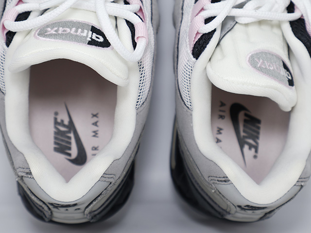 WMNS AIR MAX 95 OG k-77782-2 - 7