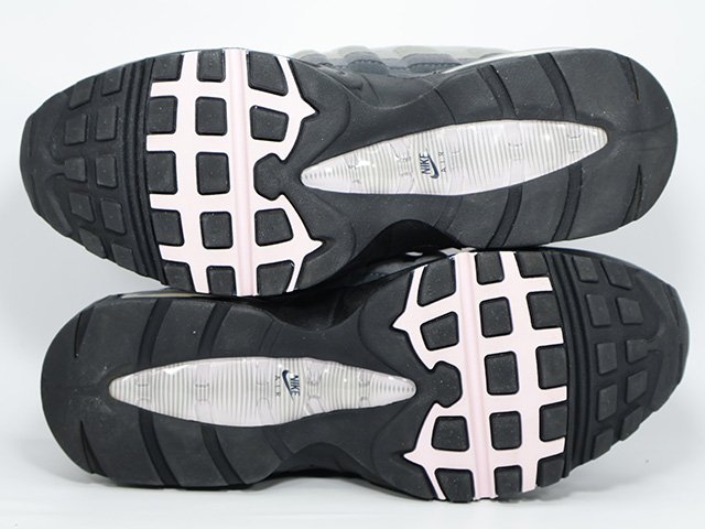 WMNS AIR MAX 95 OG k-77782-2 - 8