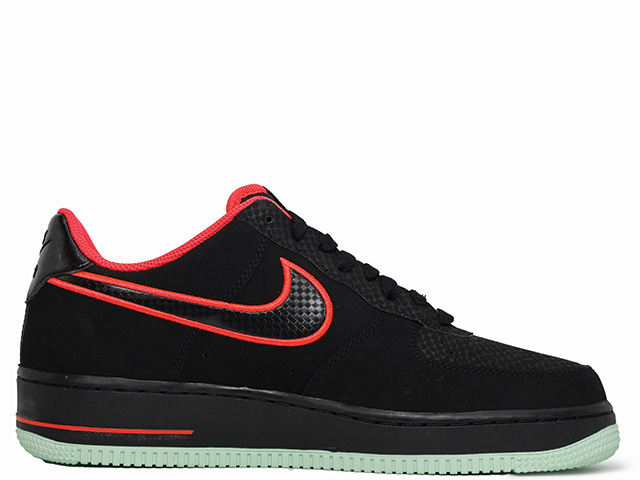 AIR FORCE 1 07 488298-048 - 1