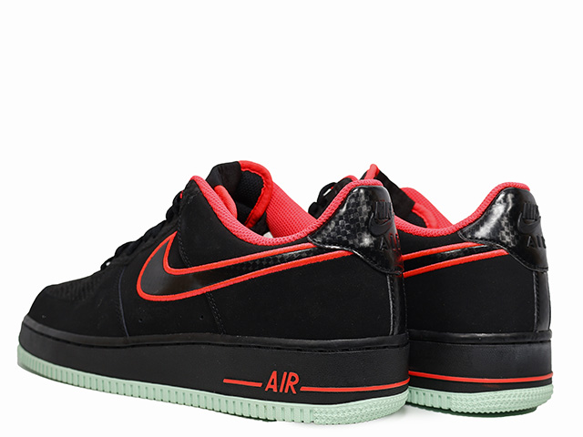 AIR FORCE 1 07 488298-048 - 3