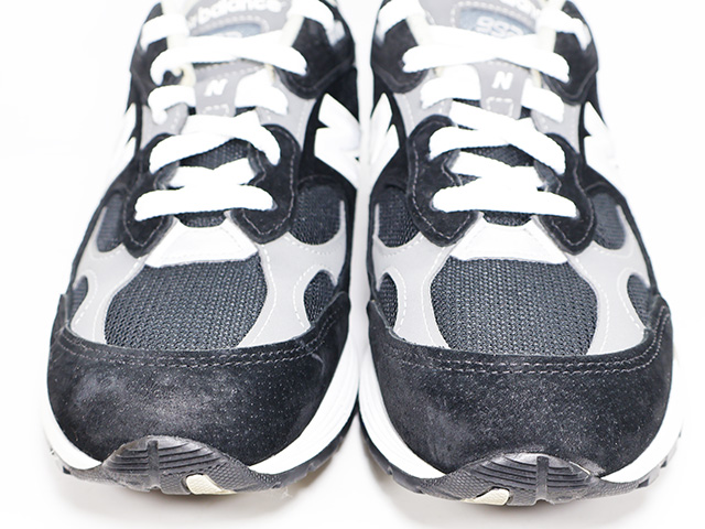M992 EB k-77785-2 - 3