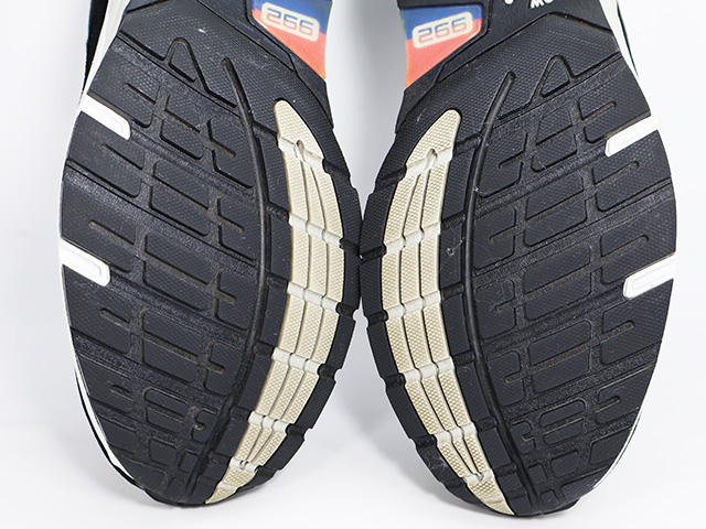M992 EB k-77785-2 - 6