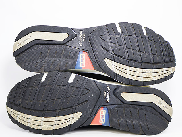 M992 EB k-77785-2 - 7