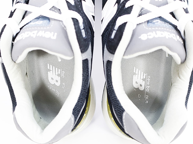 M992 EB k-77785-2 - 8