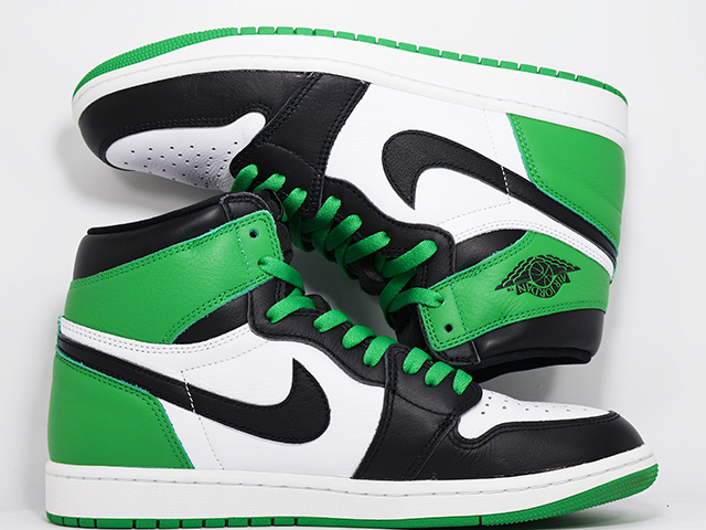 AIR JORDAN 1 RETRO HIGH OG k-77788-3 - 2