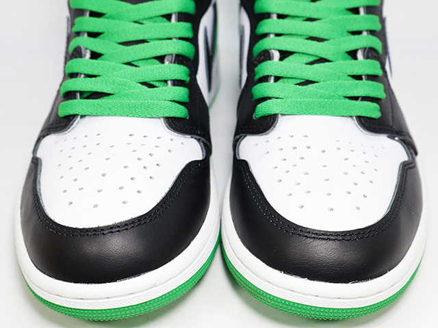 AIR JORDAN 1 RETRO HIGH OG k-77788-3 - 3