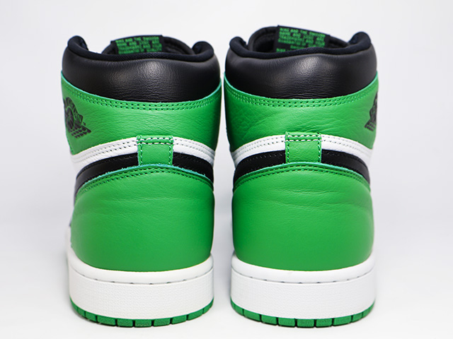 AIR JORDAN 1 RETRO HIGH OG k-77788-3 - 4
