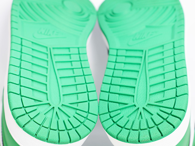AIR JORDAN 1 RETRO HIGH OG k-77788-3 - 6