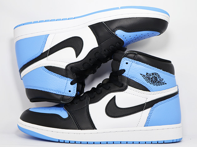 AIR JORDAN 1 RETRO HIGH OG k-77788-2 - 1