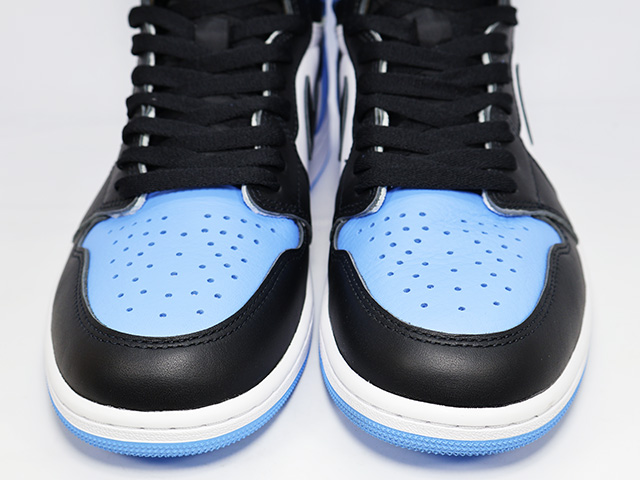 AIR JORDAN 1 RETRO HIGH OG k-77788-2 - 3