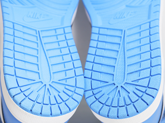 AIR JORDAN 1 RETRO HIGH OG k-77788-2 - 6