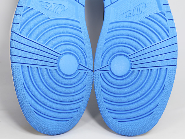 AIR JORDAN 1 RETRO HIGH OG k-77788-2 - 7