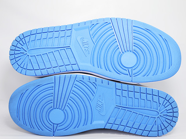 AIR JORDAN 1 RETRO HIGH OG k-77788-2 - 8