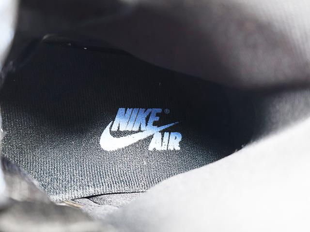 AIR JORDAN 1 RETRO HIGH OG k-77788-2 - 5