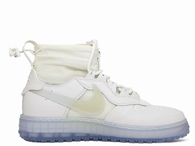 AIR FORCE 1 WTR GTX - スニーカーショップSKIT