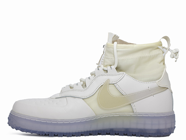 AIR FORCE 1 WTR GTX - スニーカーショップSKIT