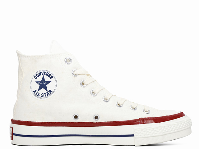 ALL STAR J VTG 50 HI 32069550 - 1