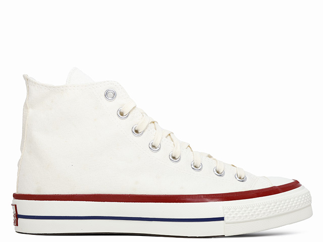 ALL STAR J VTG 50 HI 32069550 - 2