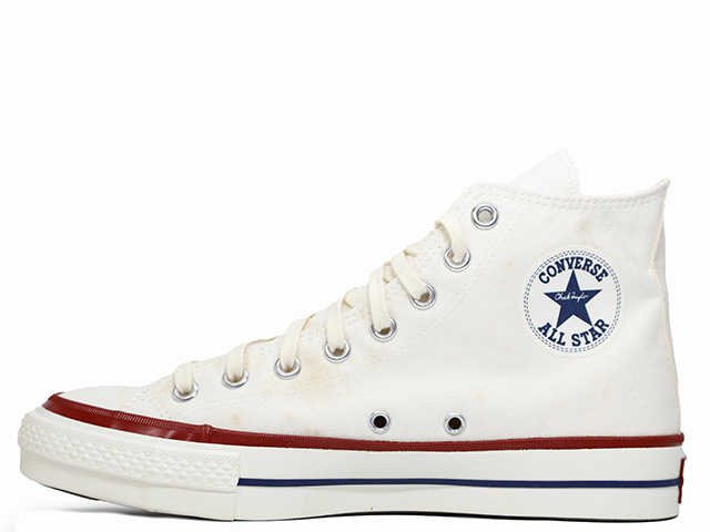 ALL STAR J VTG 50 HI 32069550 - 3