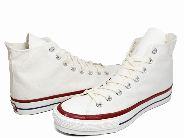 ALL STAR J VTG 50 HI 32069550 - 4