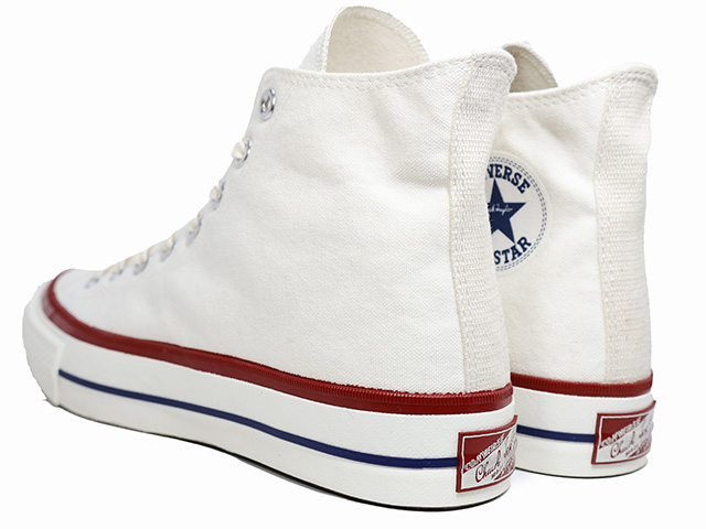 ALL STAR J VTG 50 HI 32069550 - 5