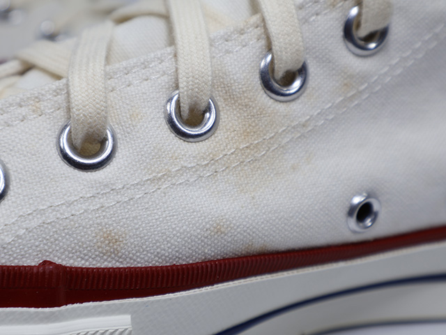 ALL STAR J VTG 50 HI 32069550 - 6