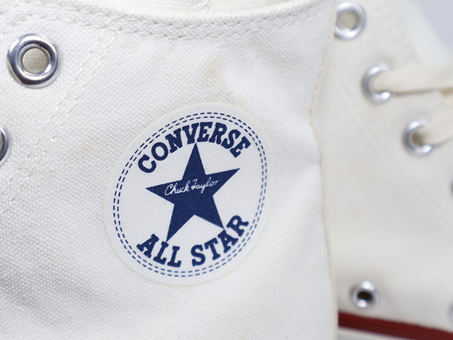 ALL STAR J VTG 50 HI 32069550 - 7