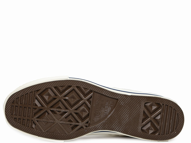 ALL STAR J VTG 50 HI 32069550 - 8