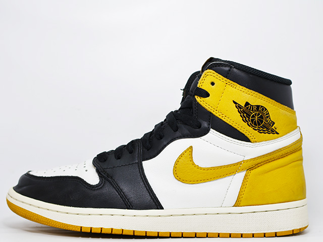 AIR JORDAN 1 RETRO HIGH OG