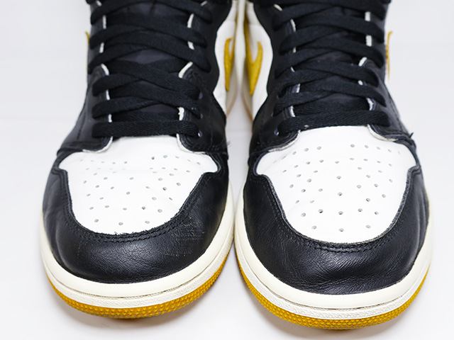 AIR JORDAN 1 RETRO HIGH OG k-77787-1 - 3