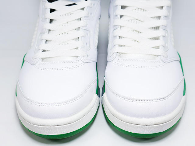 WMNS AIR JORDAN 5 RETRO k-77788-5 - 3