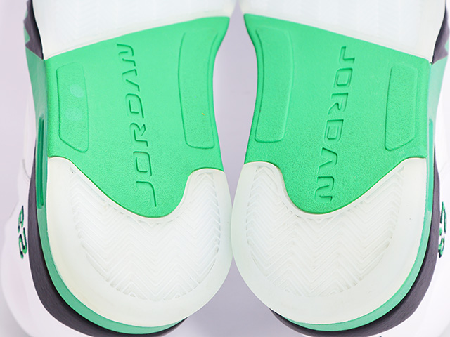 WMNS AIR JORDAN 5 RETRO k-77788-5 - 6