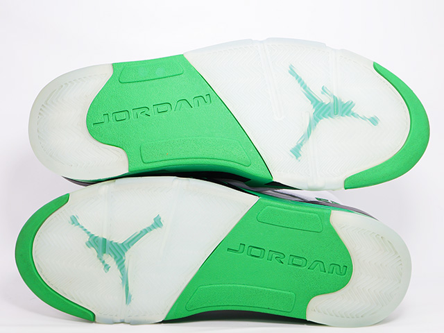 WMNS AIR JORDAN 5 RETRO k-77788-5 - 8