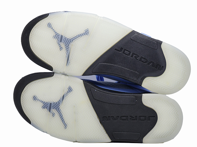 AIR JORDAN 5 RETRO SE DV1310-401-k-77792-2 - 5